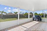 11420 44th St - Photo 29