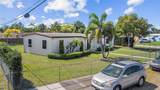 11420 44th St - Photo 31