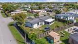11420 44th St - Photo 32