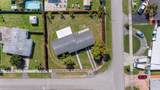 11420 44th St - Photo 33