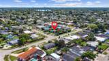 11420 44th St - Photo 4