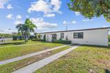 11420 44th St - Photo 5