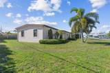 11420 44th St - Photo 6