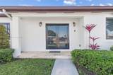 11420 44th St - Photo 7