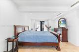11420 44th St - Photo 8