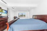 11420 44th St - Photo 9