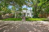 2511 Tequesta Ln - Photo 1