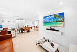2511 Tequesta Ln - Photo 10