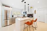 2511 Tequesta Ln - Photo 12