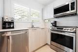 2511 Tequesta Ln - Photo 13