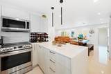 2511 Tequesta Ln - Photo 14