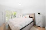 2511 Tequesta Ln - Photo 15