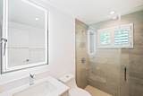 2511 Tequesta Ln - Photo 17