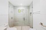 2511 Tequesta Ln - Photo 18