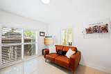 2511 Tequesta Ln - Photo 19