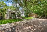 2511 Tequesta Ln - Photo 2