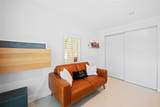 2511 Tequesta Ln - Photo 20
