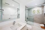 2511 Tequesta Ln - Photo 21