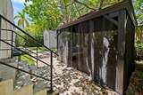 2511 Tequesta Ln - Photo 22