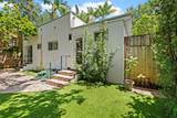 2511 Tequesta Ln - Photo 23