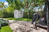 2511 Tequesta Ln - Photo 25