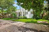 2511 Tequesta Ln - Photo 3