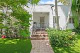 2511 Tequesta Ln - Photo 4