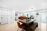 2511 Tequesta Ln - Photo 5