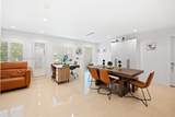 2511 Tequesta Ln - Photo 6