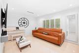 2511 Tequesta Ln - Photo 7
