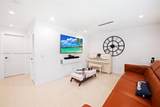 2511 Tequesta Ln - Photo 8