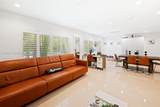 2511 Tequesta Ln - Photo 9