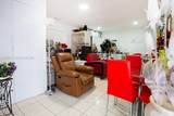11511 180th St - Photo 10
