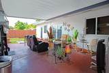11511 180th St - Photo 11