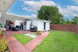 11511 180th St - Photo 12