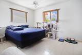 11511 180th St - Photo 13