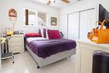 11511 180th St - Photo 14