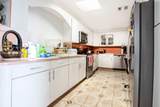 11511 180th St - Photo 15