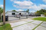11511 180th St - Photo 2