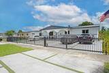 11511 180th St - Photo 3