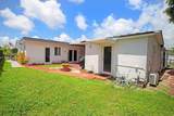 11511 180th St - Photo 4