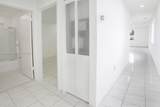 11511 180th St - Photo 6
