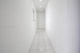 11511 180th St - Photo 7