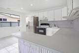 11511 180th St - Photo 8