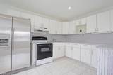 11511 180th St - Photo 9