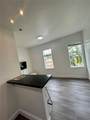1244 Pennsylvania Ave - Photo 10