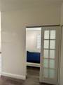 1244 Pennsylvania Ave - Photo 2
