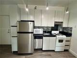 1244 Pennsylvania Ave - Photo 4