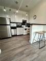 1244 Pennsylvania Ave - Photo 7