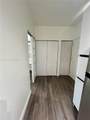 1244 Pennsylvania Ave - Photo 8